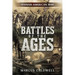 Battles of the Ages: The Spanish American War