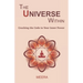 The Universe Within: Cracking the Code to Your Inner Power