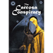 The Carcosa Conspiracy