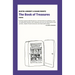The Book of Treasures: Poems