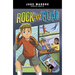 Rock 'n' Goal