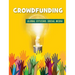 Crowdfunding