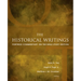 The Historical Writings: Fortress Commentary on the Bible Study Edition