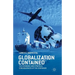 Globalization Contained: The Economic and Strategic Consequences of the Container