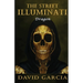 The Street Illuminati: Dragon