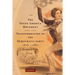 The Young America Movement and the Transformation of the Democratic Party, 1828 1861