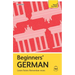 Beginners' German