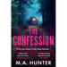 The Confession