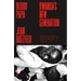 Blood Papa: Rwanda's New Generation