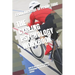 The Cycling Psychology Workbook: How to Use Advanced Sports Psychology to Succeed as a Cyclist
