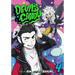 Devil's Candy, Vol. 4