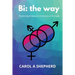 Bi the Way: Pastoring Bisexual Christians in Europe