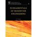 Fundamentals of Reservoir Engineering: Volume 8