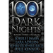 1001 Dark Nights: Bundle Three