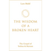 The Wisdom of a Broken Heart: The Gospel of Yeshua & Mariam