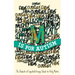 M Is for Autism: Selected for the Reading Agency's Reading Well for Children Initiative
