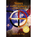 Sioux Code Talkers of World War II