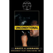 Unconditional