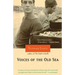 Voices of the Old Sea