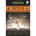 Fetch Book Two: The Rescue