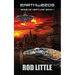 Earthweeds