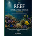 The Reef Operating System Specification: Engineering Natural Balance for Thriving Marine Reef Aquariums