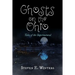 Ghosts on the Ohio: Tales of the Supernatural