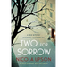 Two for Sorrow