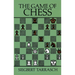 The Game of Chess