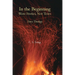 In the Beginning Were Stories, Not Texts: Story Theology