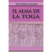 El Alma de la Toga