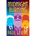 Midnight Burning