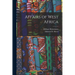 Affairs of West Africa