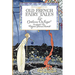 Old French Fairy Tales