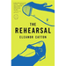 Rehearsal