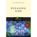 Pleasing God