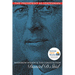 The President as Statesman: Woodrow Wilson and the Constitution