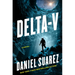Delta-V