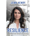 Resilience: A Different Kind of Strong