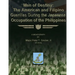 Men of Destiny: The American and Filipino Guerrillas During the Japanese Occupation of the Philippines