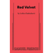 Red Velvet