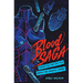Blood Saga: Dissecting the Cult Film Repo! the Genetic Opera
