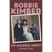 Bobbie Kimber (hardback): An Amiable Misfit