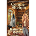 Haunted Gold