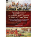 British Battles of the War of Austrian Succession & Seven Years' War: Twenty-Seven Battles & Campaigns of the First Global Conflict, 1743-1767