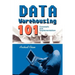 Data Warehousing 101: Concepts and Implementation
