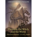 The Fork, the Witch, and the Worm: Volume 1, Eragon