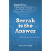 Seerah is the Answer