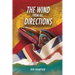 The Wind from All Directions