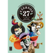 Eternos 27 / Eternals 27: El Club de Los Malditos / The Club of the Damned